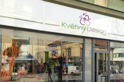 Květiny Design Květiny Design