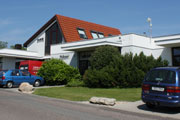 Pohner Pohner